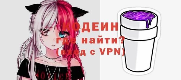 стафф Бородино